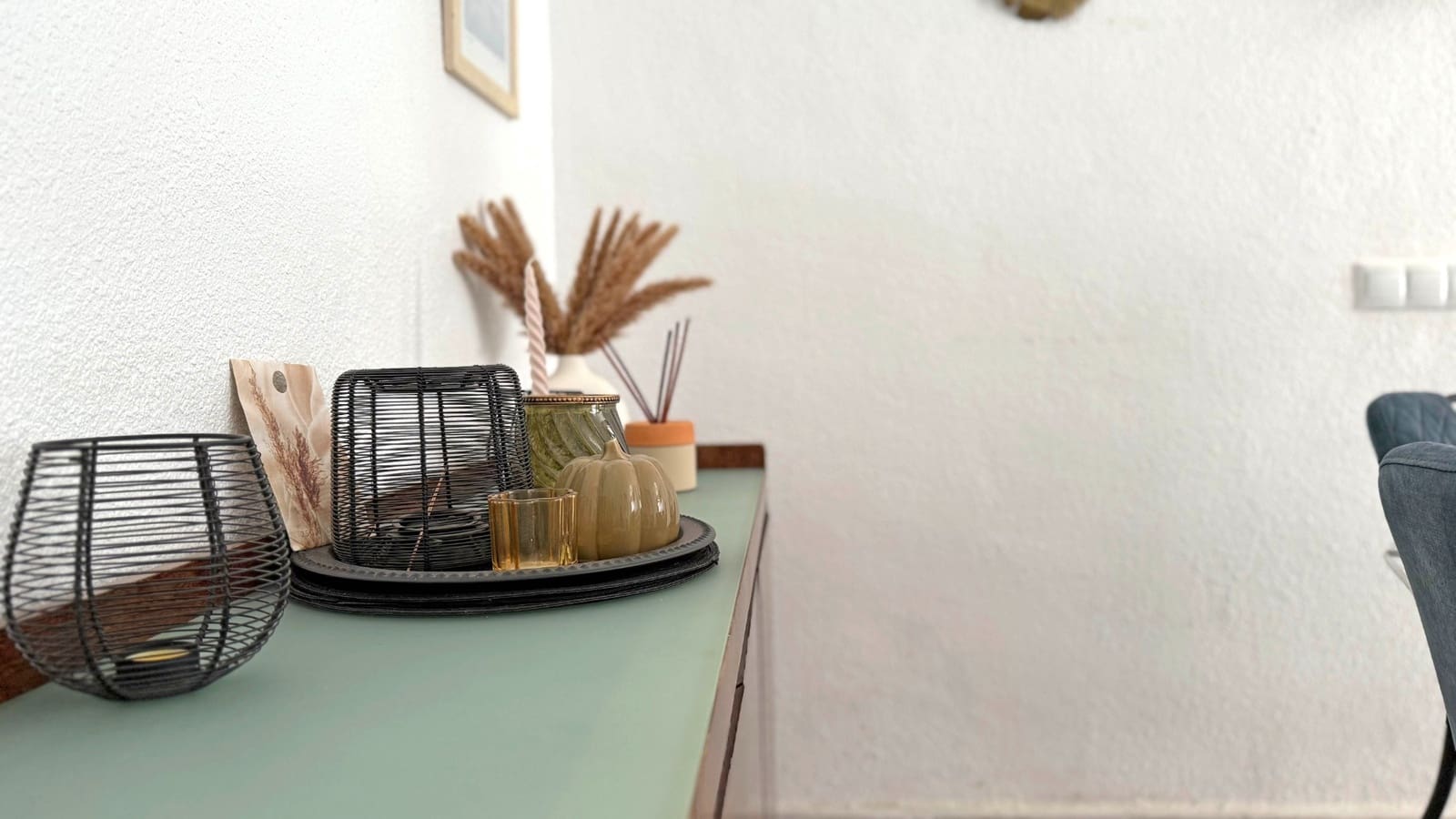 2 makuuhuone Huoneisto myytävänä paikassa La Mata - 169 900 € (Ref: 9199043)