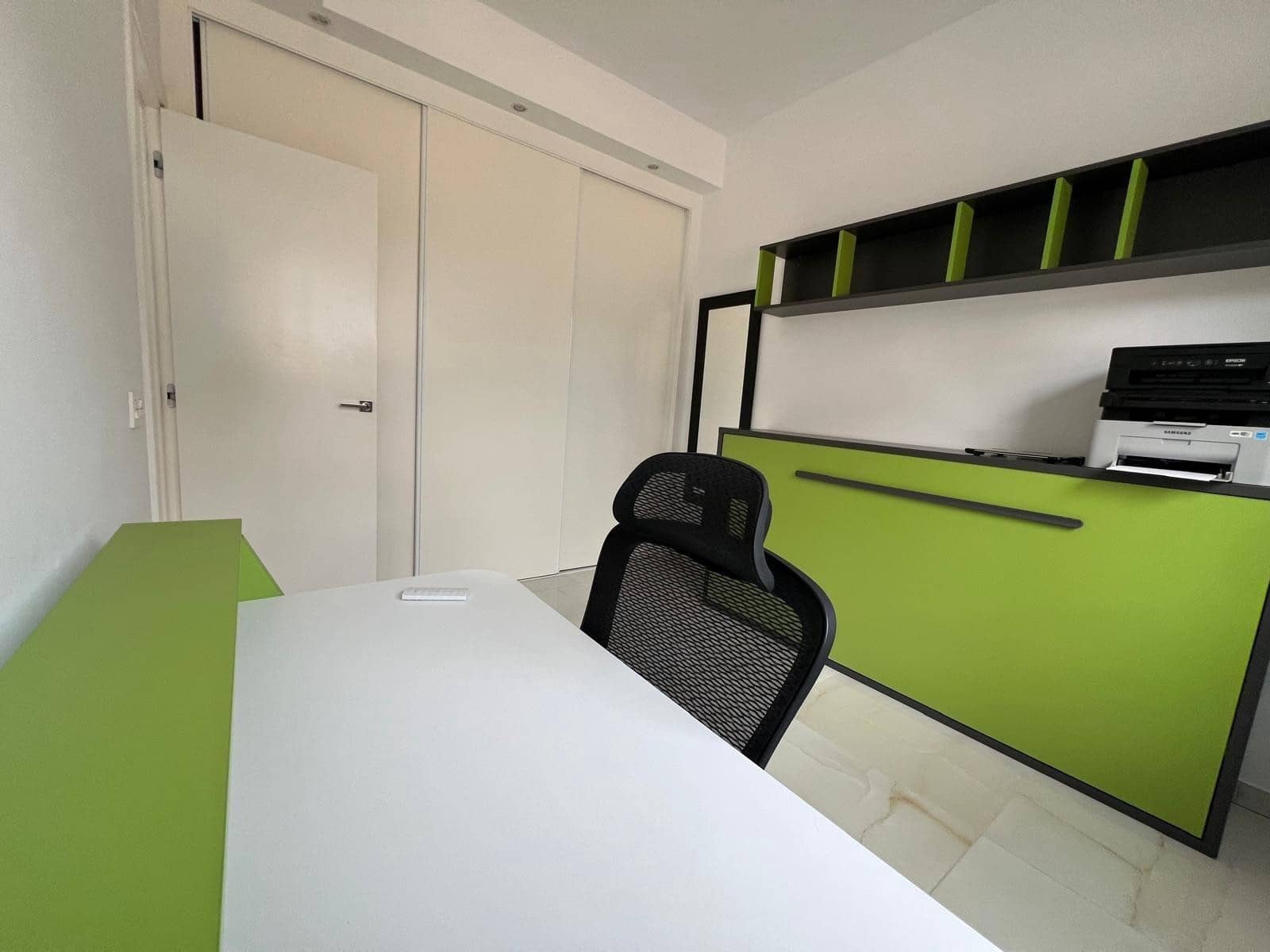 Chalet de 3 habitaciones en Orihuela Costa en venta con piscina garaje - 499.000 € (Ref: 9199045)