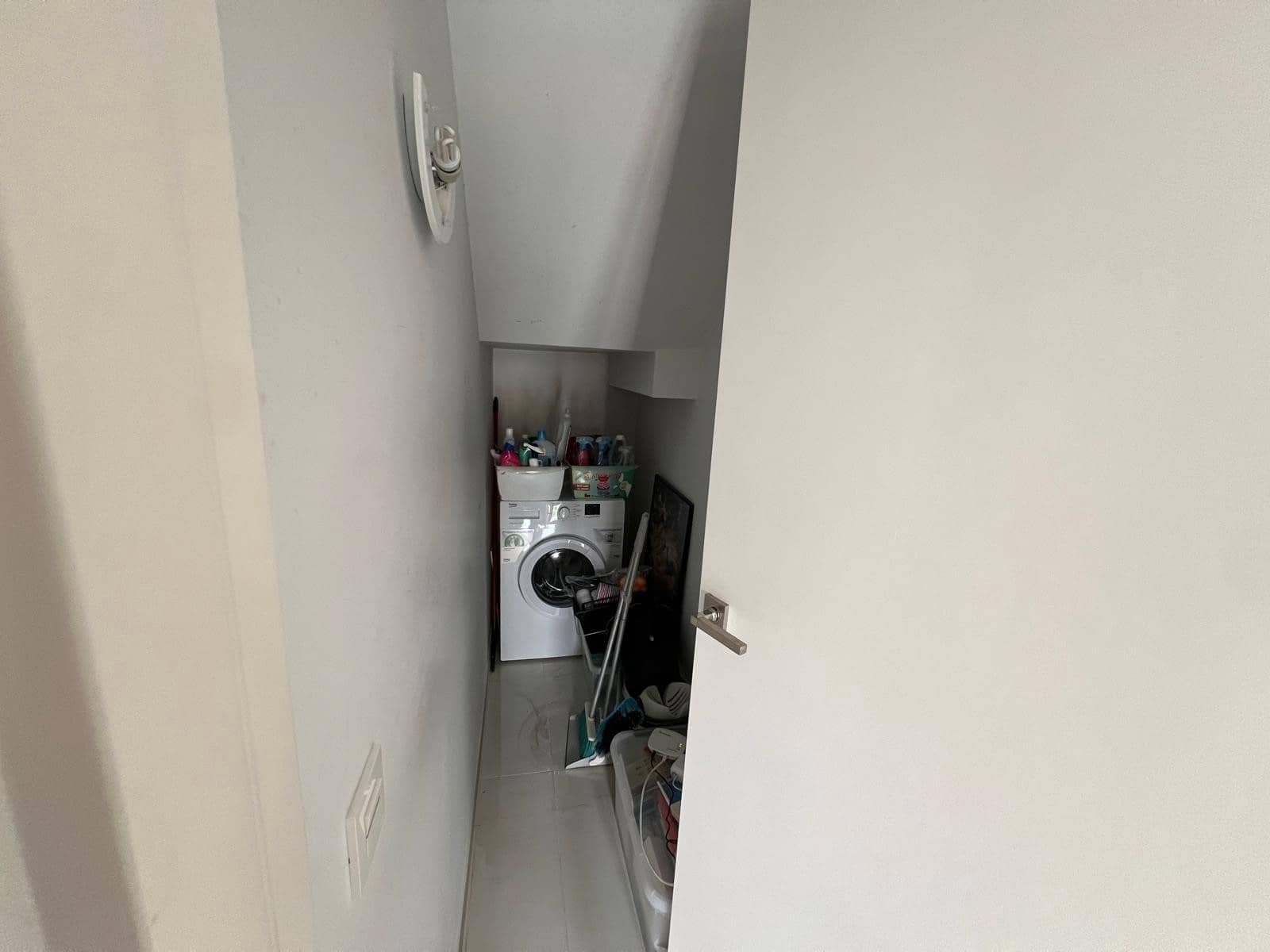 Chalet de 3 habitaciones en Orihuela Costa en venta con piscina garaje - 499.000 € (Ref: 9199045)