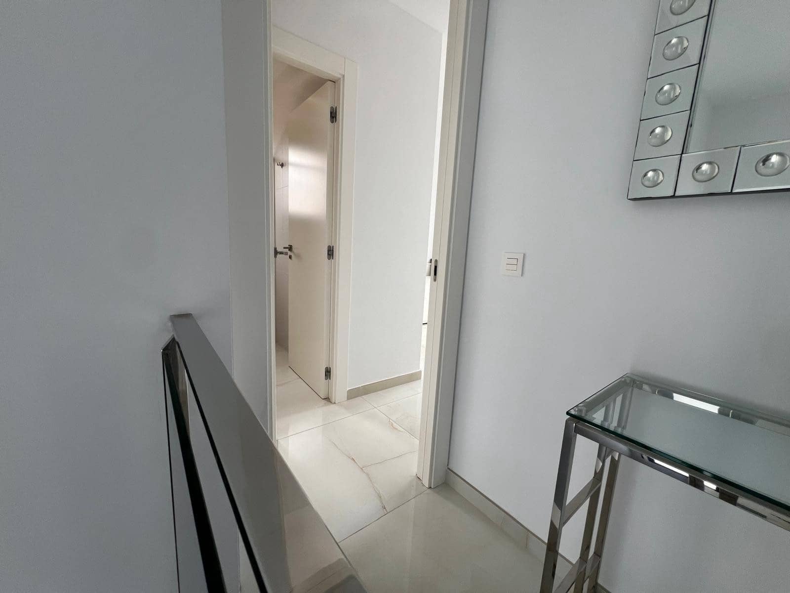 Chalet de 3 habitaciones en Orihuela Costa en venta con piscina garaje - 499.000 € (Ref: 9199045)