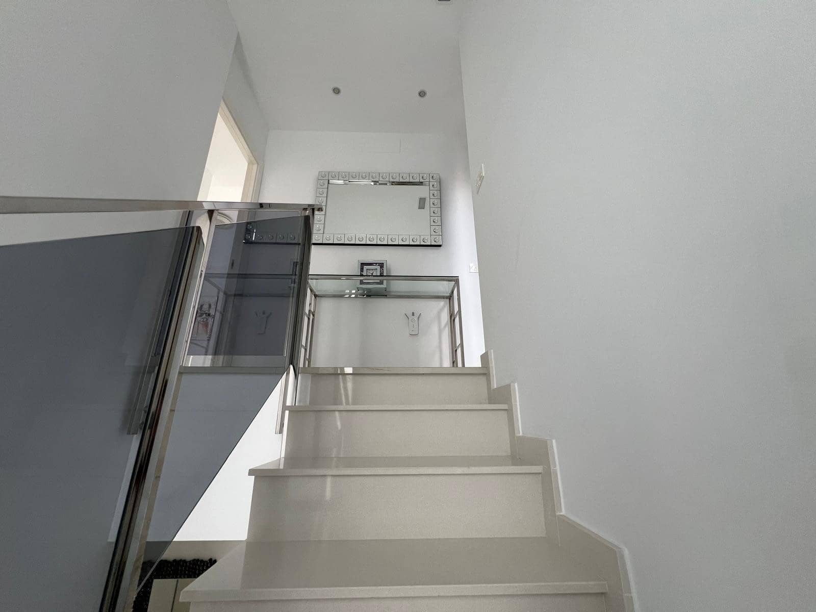 Chalet de 3 habitaciones en Orihuela Costa en venta con piscina garaje - 499.000 € (Ref: 9199045)