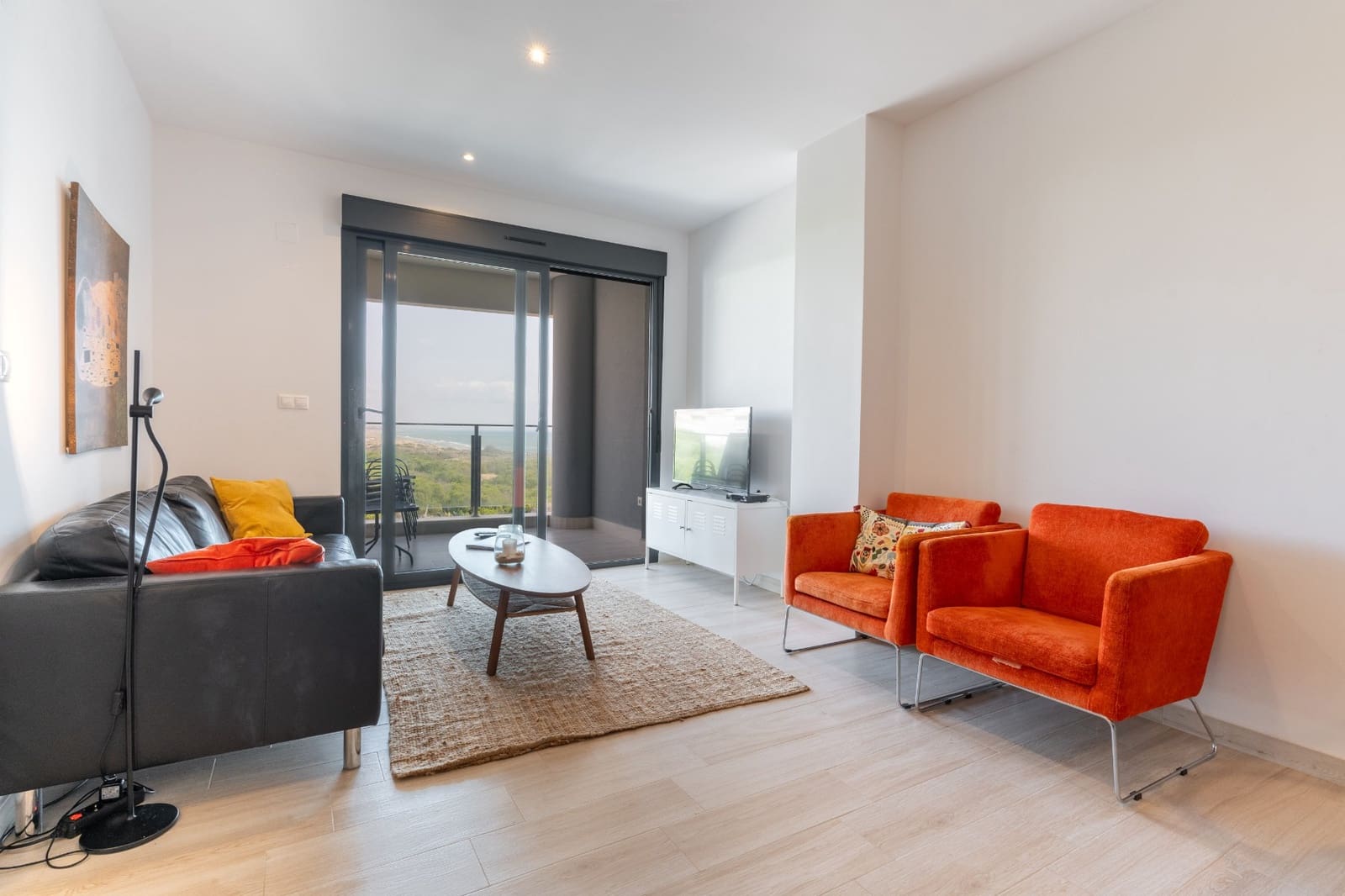 Apartamento de 2 habitaciones en La Mata en venta con piscina garaje - 349.000 € (Ref: 9199046)