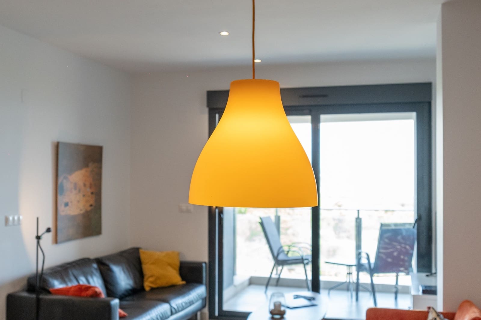 Apartamento de 2 habitaciones en La Mata en venta con piscina garaje - 349.000 € (Ref: 9199046)