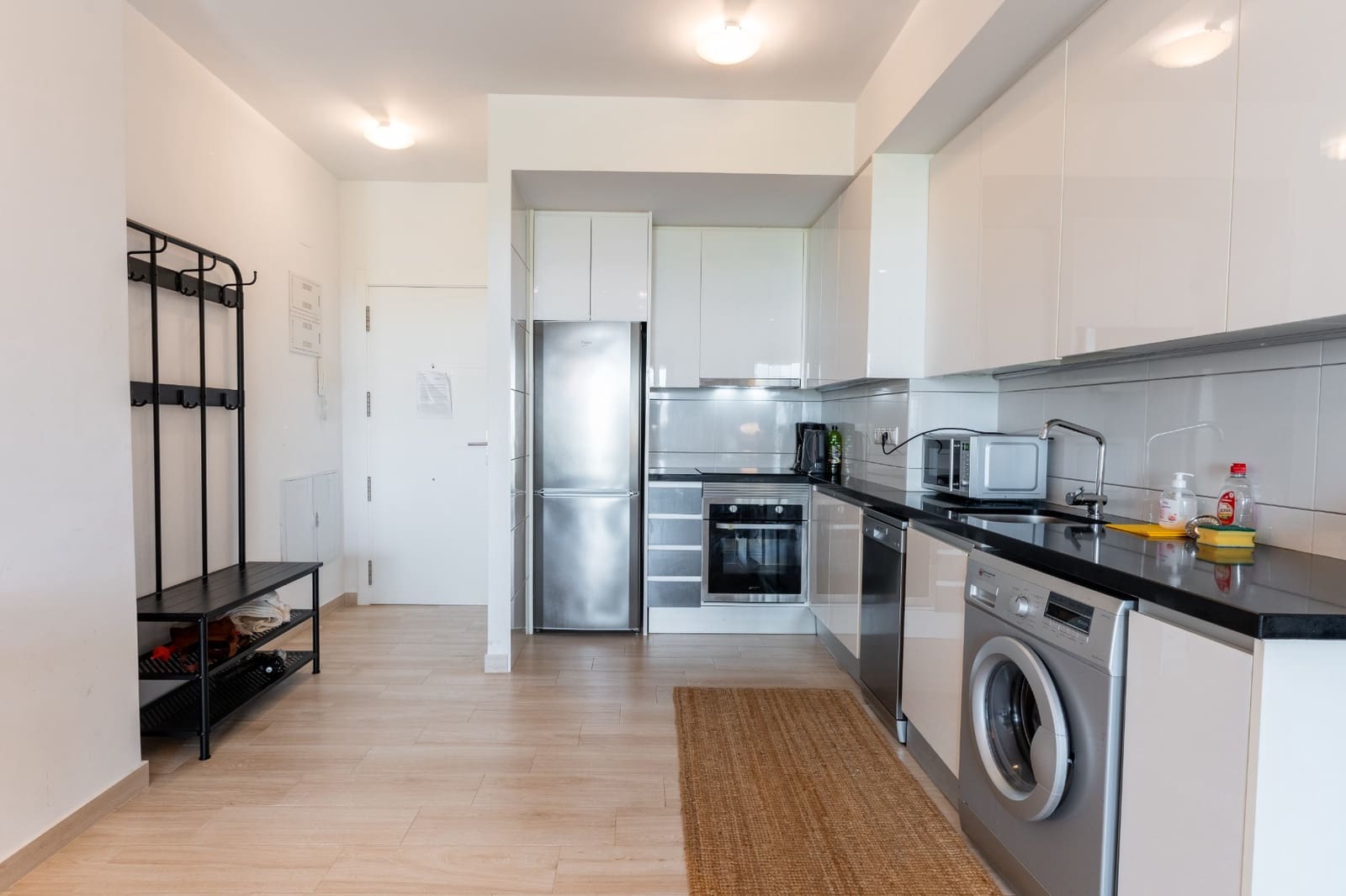 Apartamento de 2 habitaciones en La Mata en venta con piscina garaje - 349.000 € (Ref: 9199046)