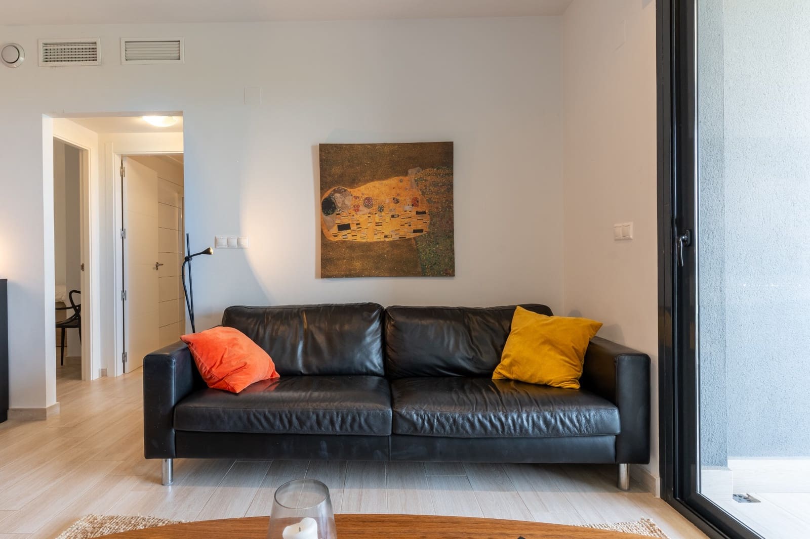 Apartamento de 2 habitaciones en La Mata en venta con piscina garaje - 349.000 € (Ref: 9199046)