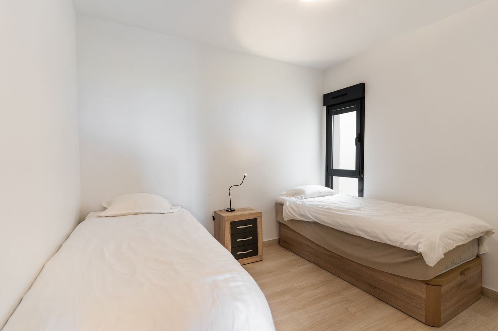 Apartamento de 2 habitaciones en La Mata en venta con piscina garaje - 349.000 € (Ref: 9199046)