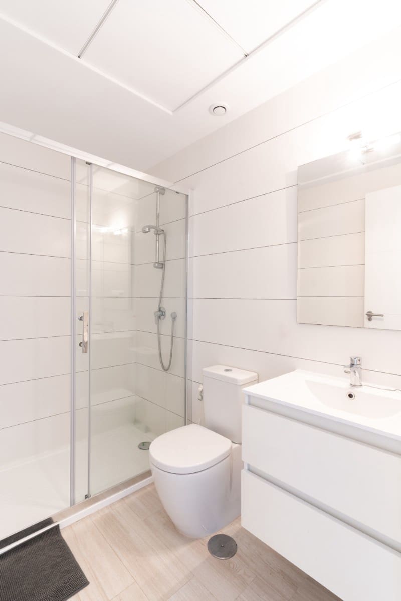 Apartamento de 2 habitaciones en La Mata en venta con piscina garaje - 349.000 € (Ref: 9199046)