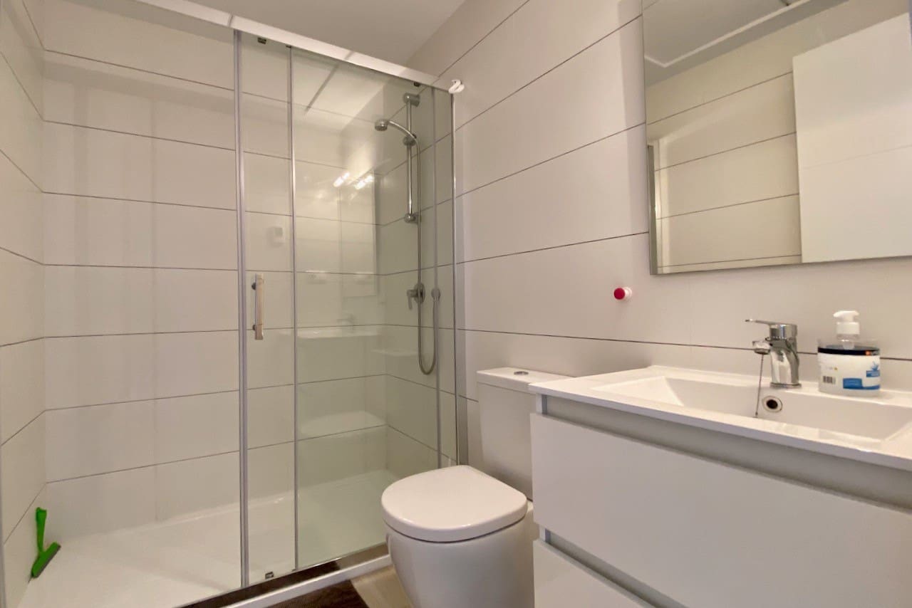 Apartamento de 2 habitaciones en La Mata en venta con piscina garaje - 349.000 € (Ref: 9199046)