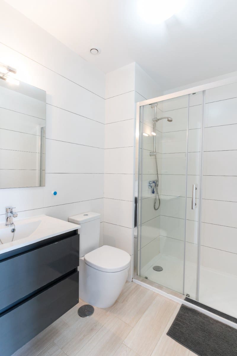 Apartamento de 2 habitaciones en La Mata en venta con piscina garaje - 349.000 € (Ref: 9199046)