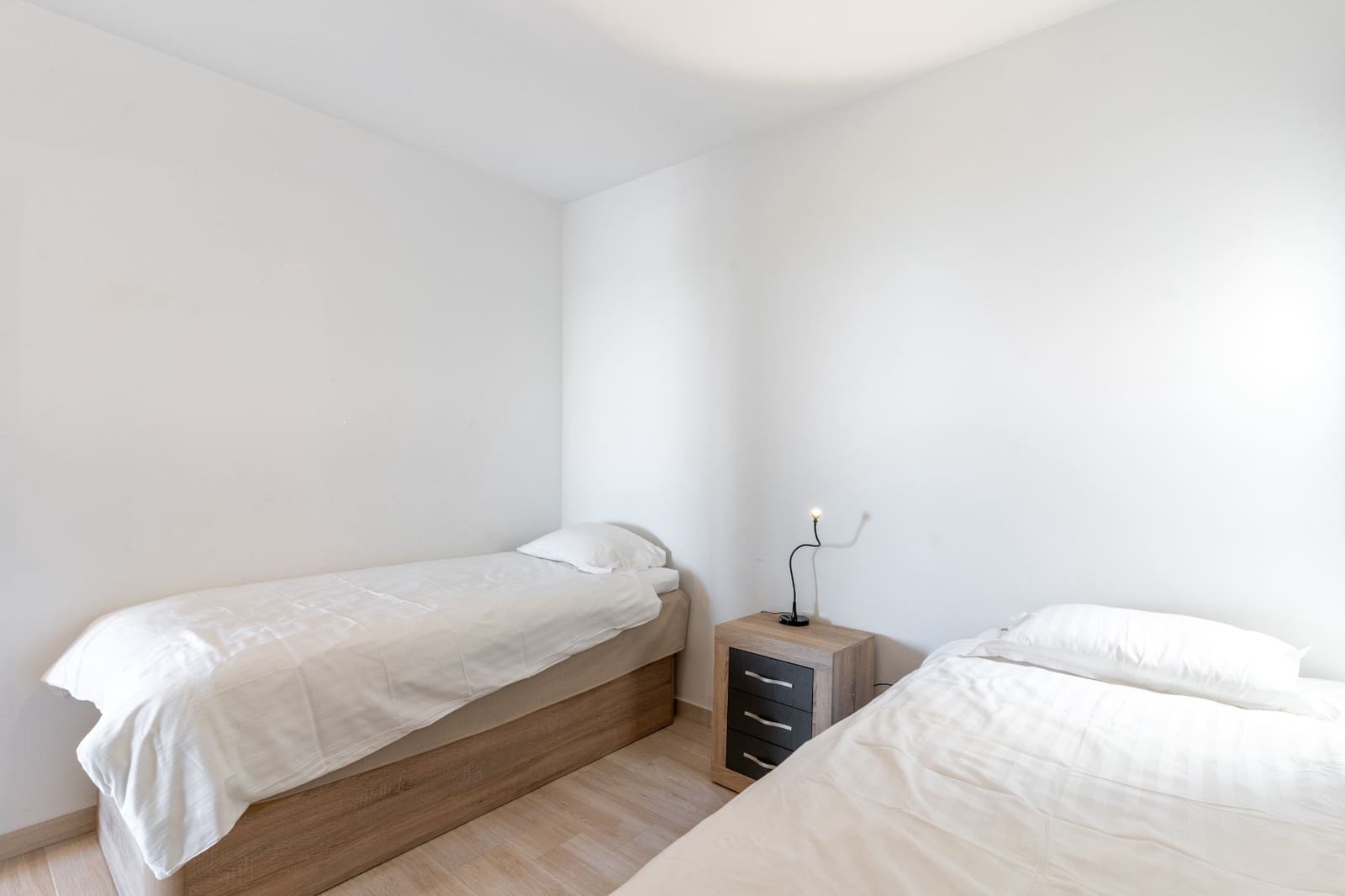 Apartamento de 2 habitaciones en La Mata en venta con piscina garaje - 349.000 € (Ref: 9199046)