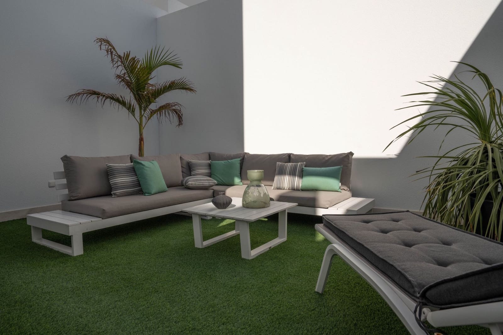 4 bedroom Villa for sale in Ciudad Quesada with pool - € 895,000 (Ref: 9199051)