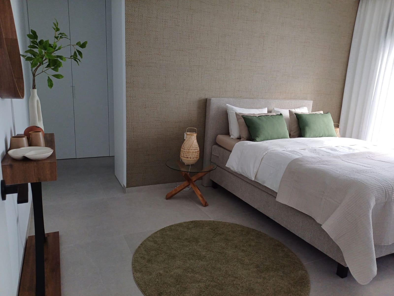 4 bedroom Villa for sale in Ciudad Quesada with pool - € 895,000 (Ref: 9199051)