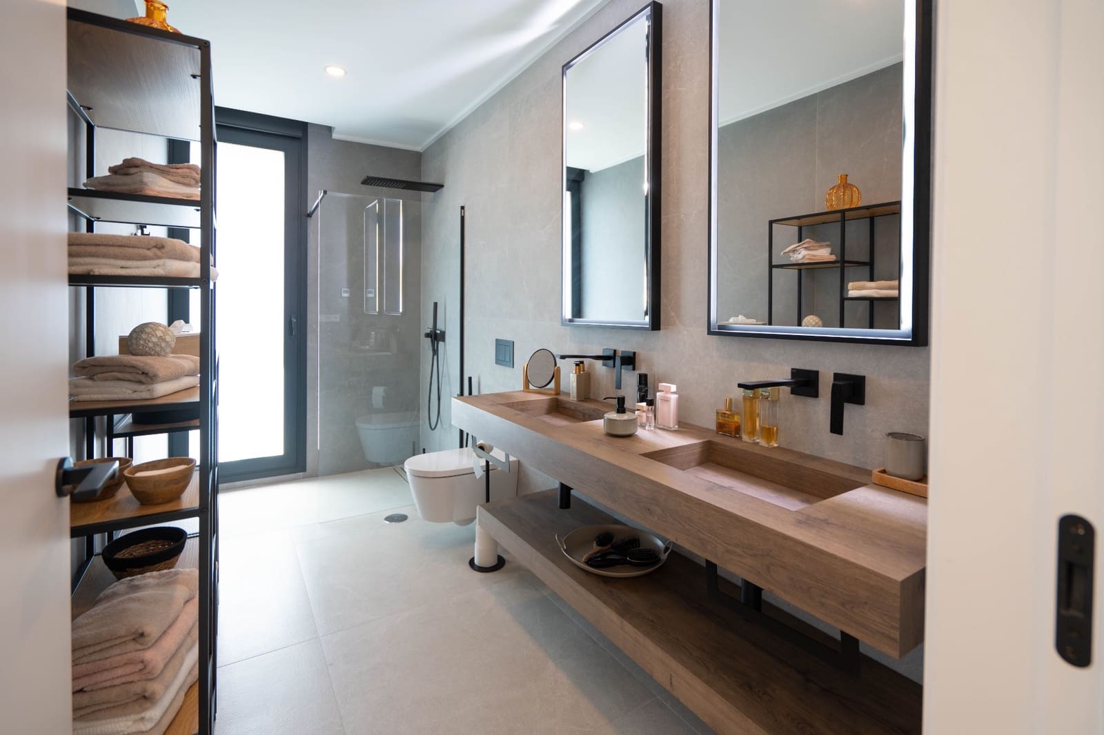 4 bedroom Villa for sale in Ciudad Quesada with pool - € 895,000 (Ref: 9199051)