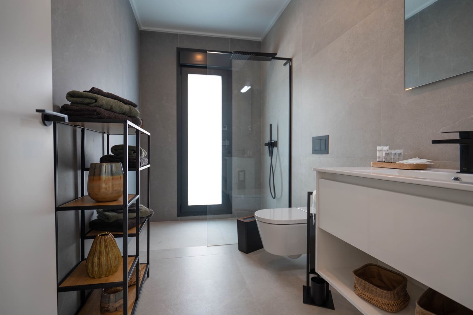 4 bedroom Villa for sale in Ciudad Quesada with pool - € 895,000 (Ref: 9199051)