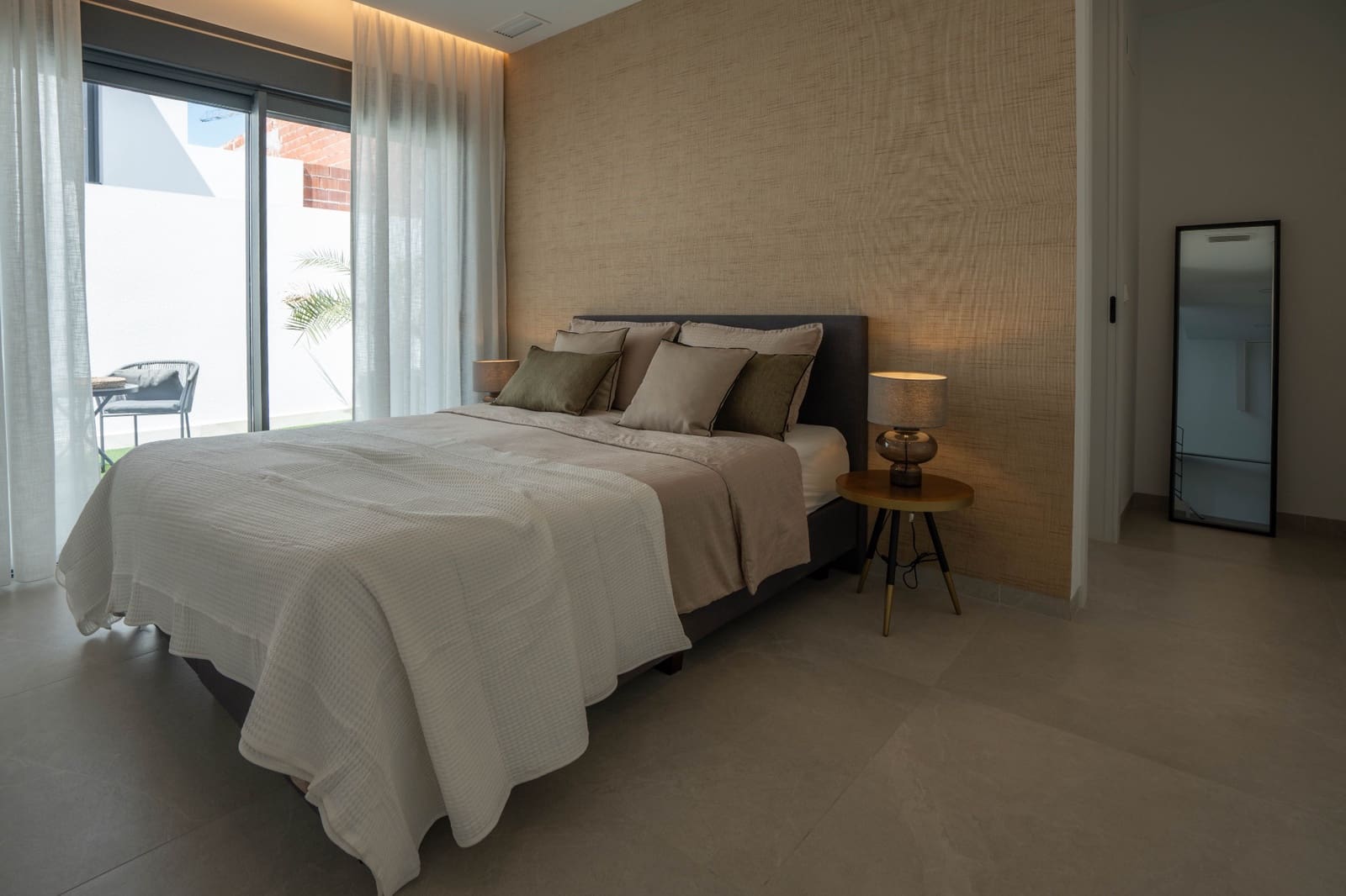 4 bedroom Villa for sale in Ciudad Quesada with pool - € 895,000 (Ref: 9199051)