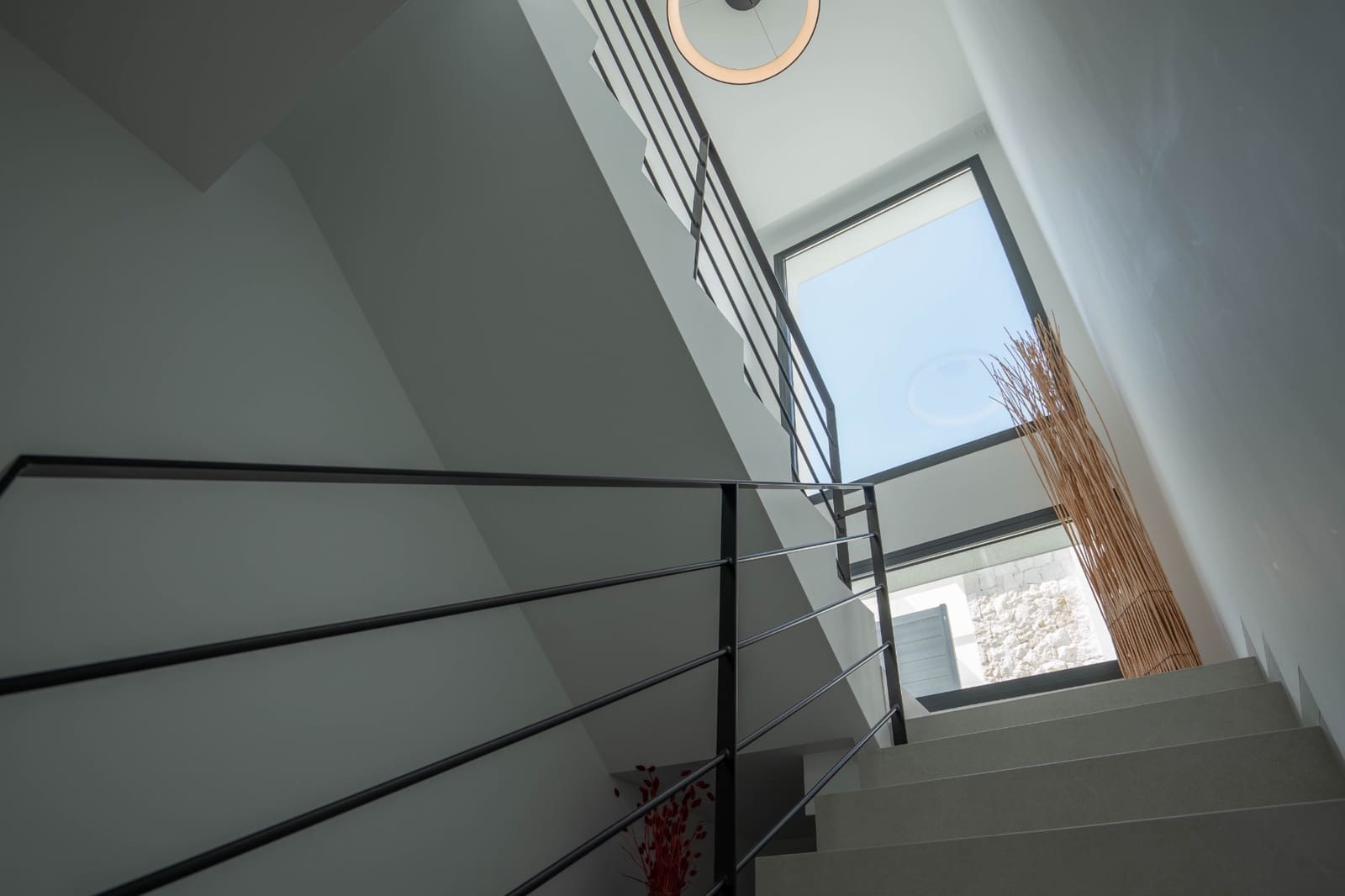 4 bedroom Villa for sale in Ciudad Quesada with pool - € 895,000 (Ref: 9199051)