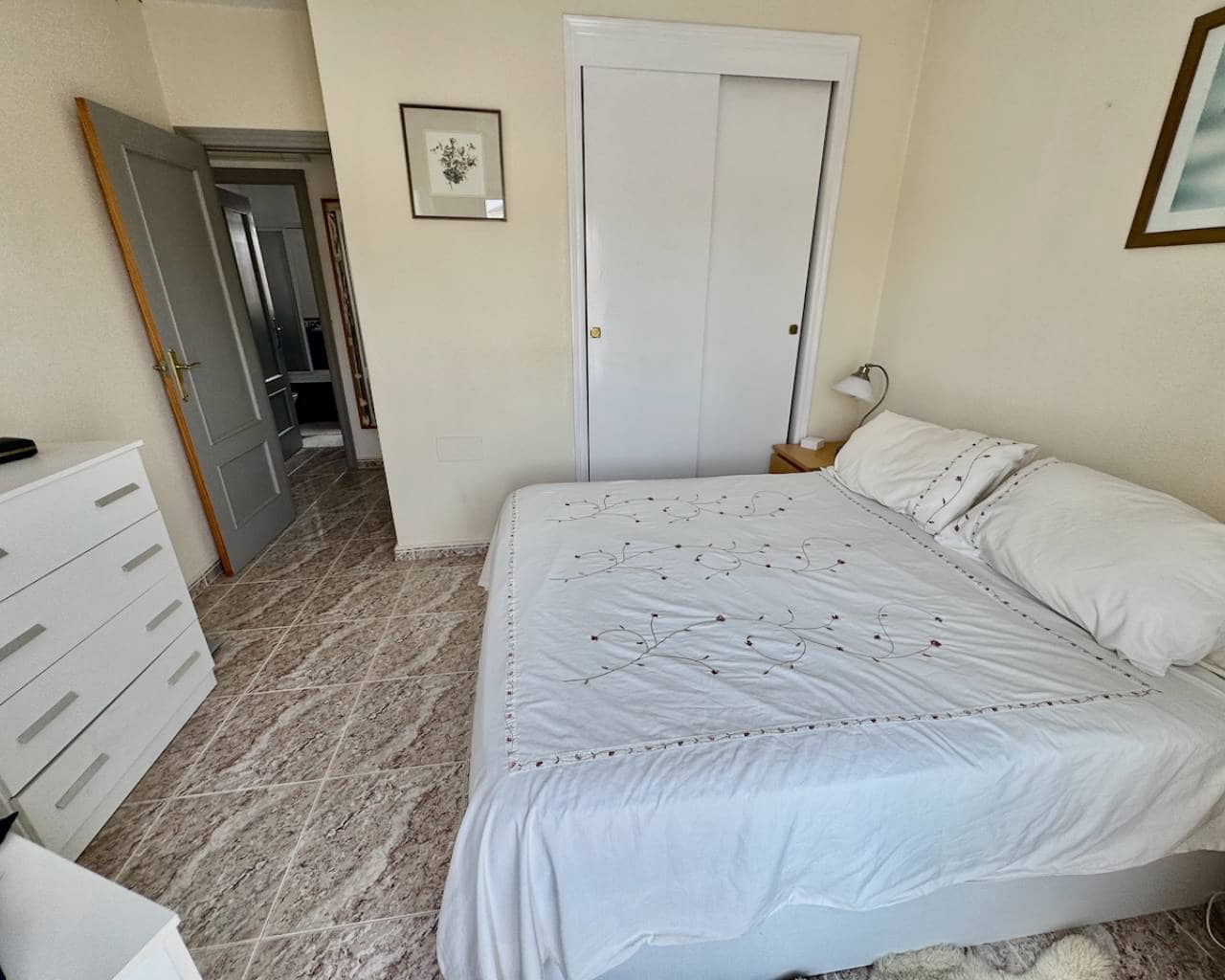 3 sovrum Villa till salu i Lo Crispin med pool garage - 192 500 € (Ref: 9199053)