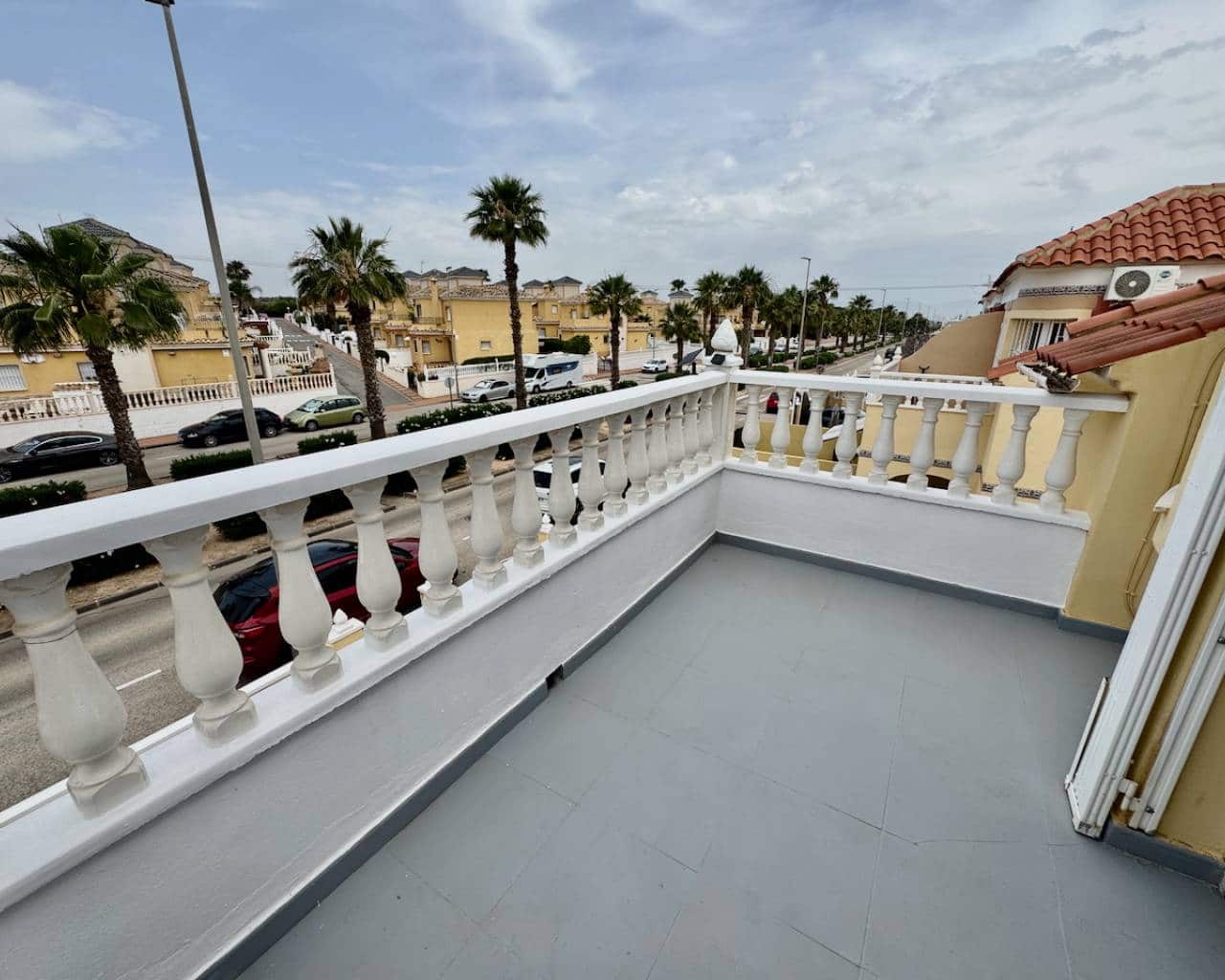 3 sovrum Villa till salu i Lo Crispin med pool garage - 192 500 € (Ref: 9199053)