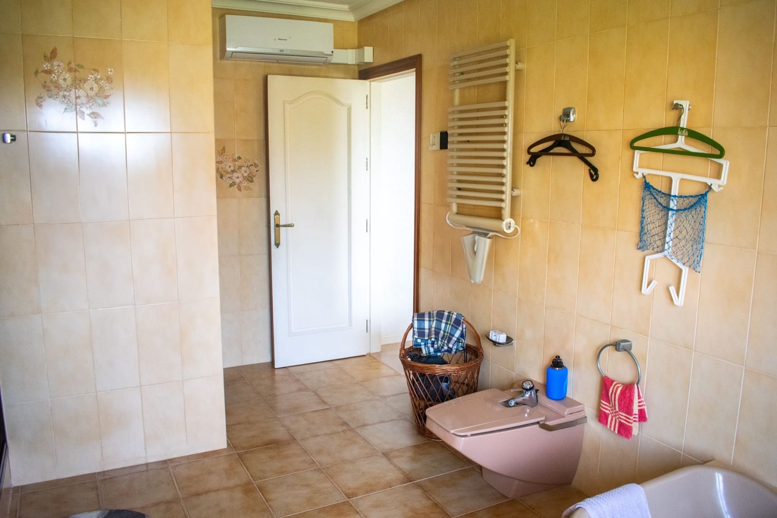 3 slaapkamer Villa te koop in La Manga del Mar Menor met zwembad garage - € 1.995.000 (Ref: 9199058)