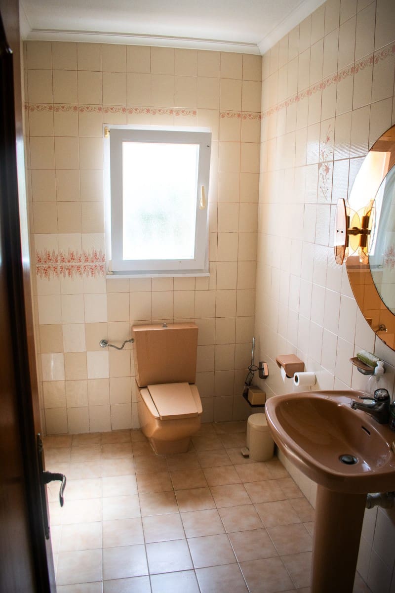 3 slaapkamer Villa te koop in La Manga del Mar Menor met zwembad garage - € 1.995.000 (Ref: 9199058)