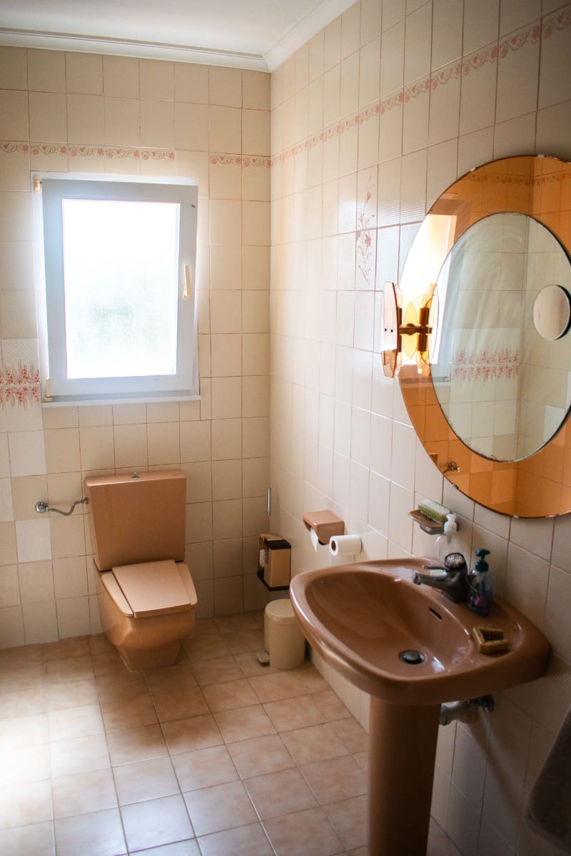 3 slaapkamer Villa te koop in La Manga del Mar Menor met zwembad garage - € 1.995.000 (Ref: 9199058)