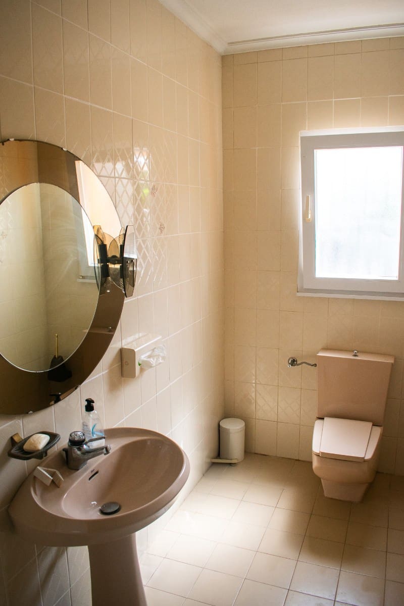 3 slaapkamer Villa te koop in La Manga del Mar Menor met zwembad garage - € 1.995.000 (Ref: 9199058)