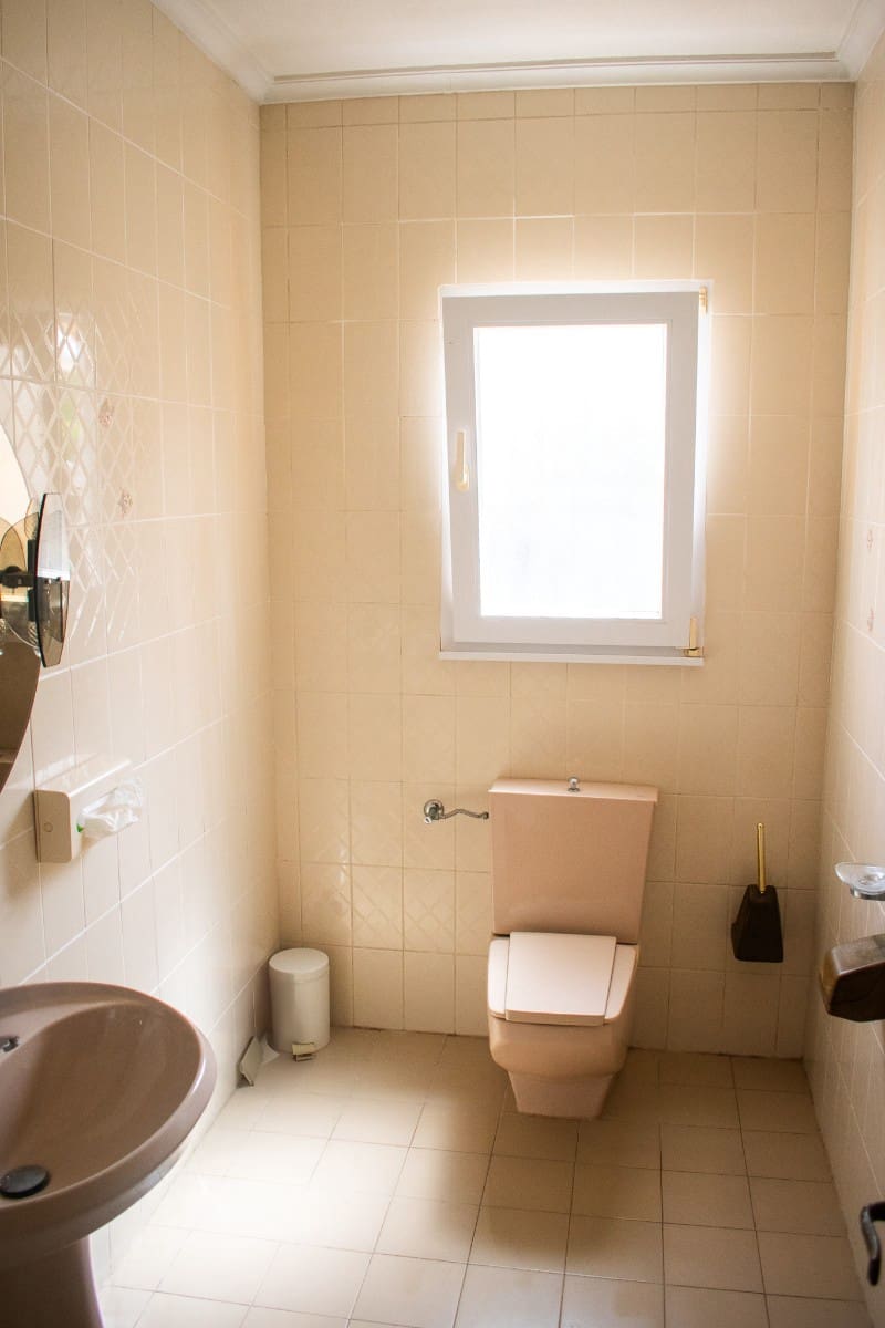 3 slaapkamer Villa te koop in La Manga del Mar Menor met zwembad garage - € 1.995.000 (Ref: 9199058)