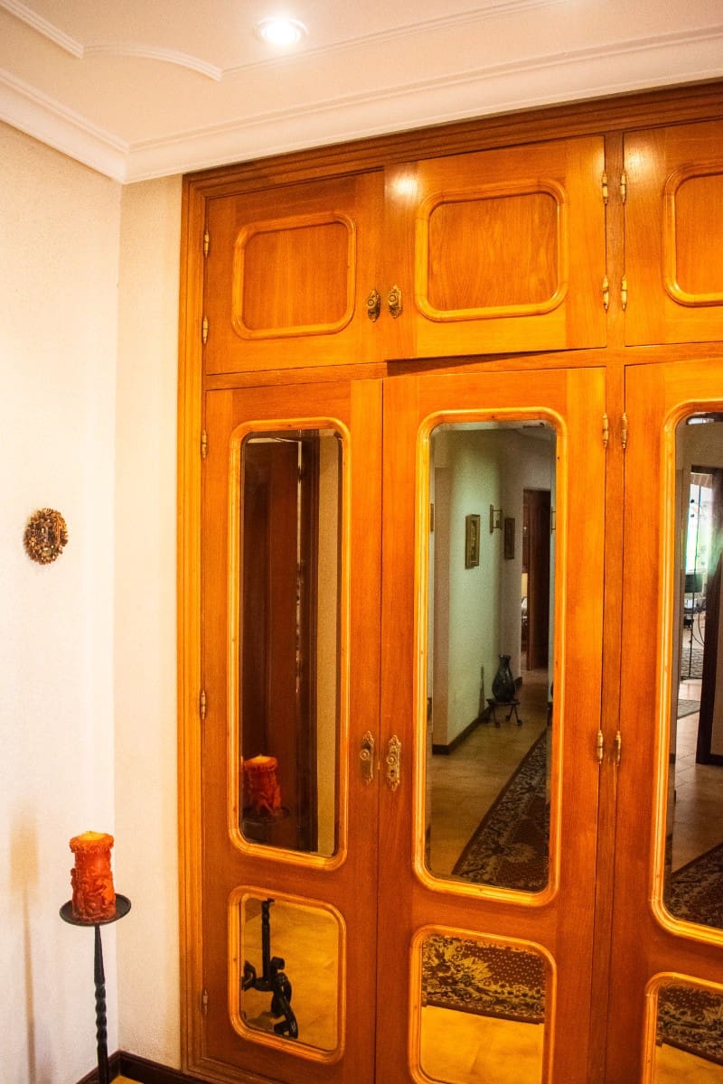 3 slaapkamer Villa te koop in La Manga del Mar Menor met zwembad garage - € 1.995.000 (Ref: 9199058)