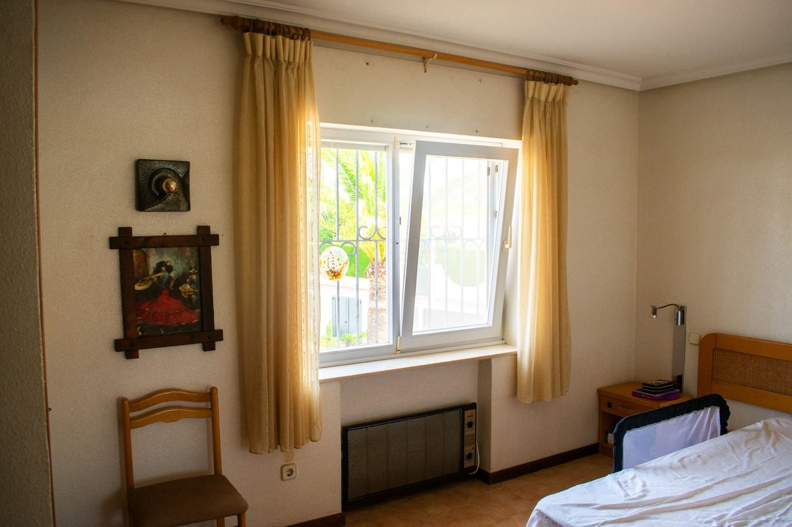 3 slaapkamer Villa te koop in La Manga del Mar Menor met zwembad garage - € 1.995.000 (Ref: 9199058)