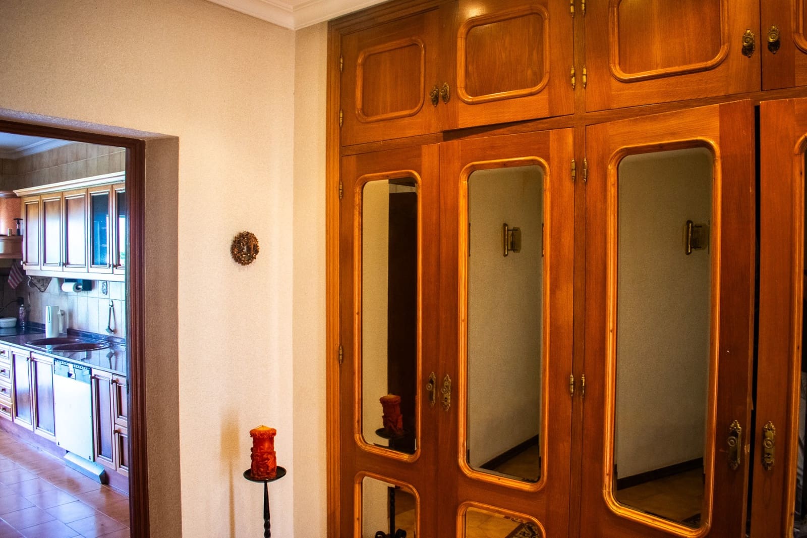 3 slaapkamer Villa te koop in La Manga del Mar Menor met zwembad garage - € 1.995.000 (Ref: 9199058)