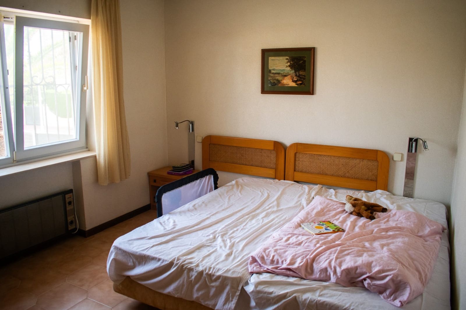 3 slaapkamer Villa te koop in La Manga del Mar Menor met zwembad garage - € 1.995.000 (Ref: 9199058)