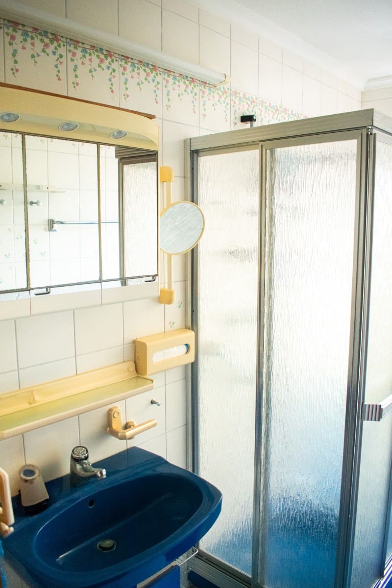 3 slaapkamer Villa te koop in La Manga del Mar Menor met zwembad garage - € 1.995.000 (Ref: 9199058)