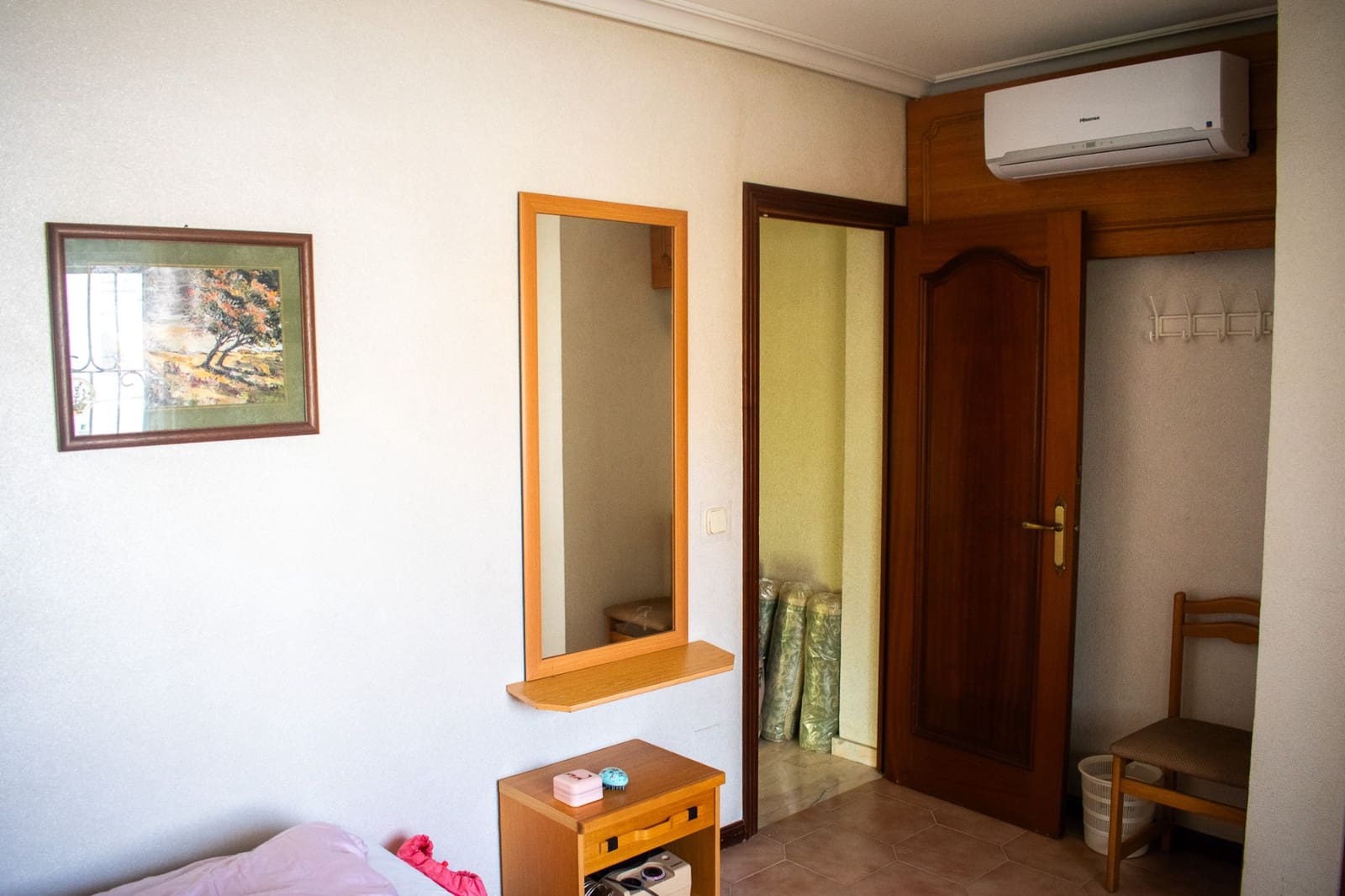 3 slaapkamer Villa te koop in La Manga del Mar Menor met zwembad garage - € 1.995.000 (Ref: 9199058)