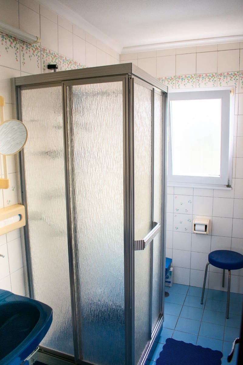 3 slaapkamer Villa te koop in La Manga del Mar Menor met zwembad garage - € 1.995.000 (Ref: 9199058)