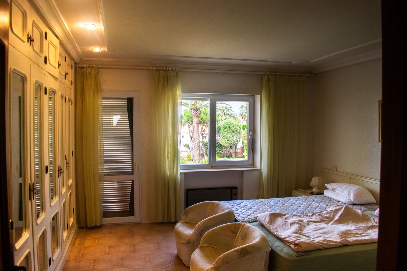 3 slaapkamer Villa te koop in La Manga del Mar Menor met zwembad garage - € 1.995.000 (Ref: 9199058)