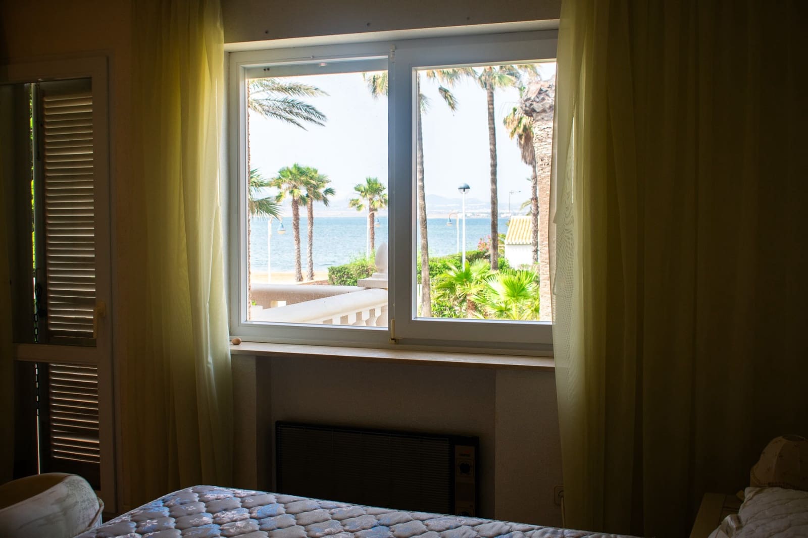 3 slaapkamer Villa te koop in La Manga del Mar Menor met zwembad garage - € 1.995.000 (Ref: 9199058)