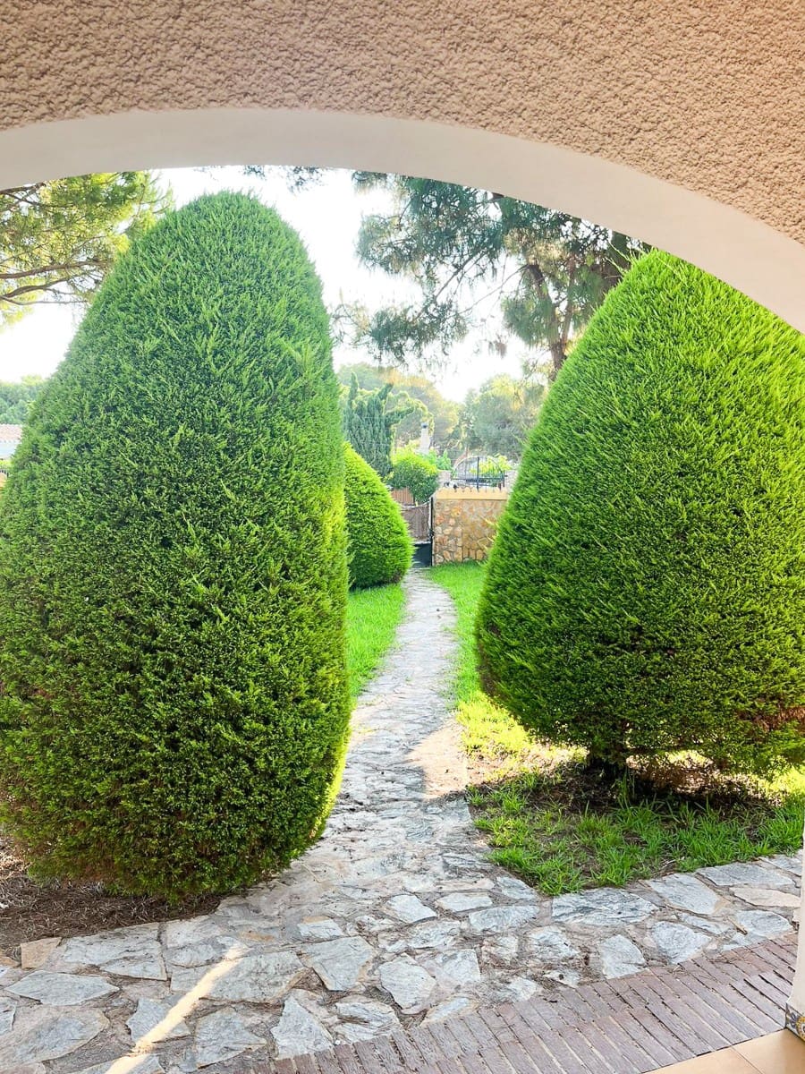 4 chambre Villa/Maison à vendre à Orihuela Costa avec piscine - 825 000 € (Ref: 9199061)