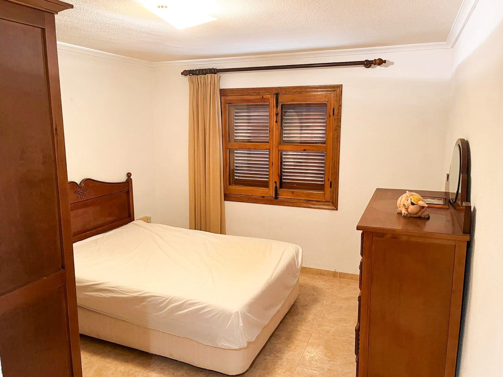 4 chambre Villa/Maison à vendre à Orihuela Costa avec piscine - 825 000 € (Ref: 9199061)