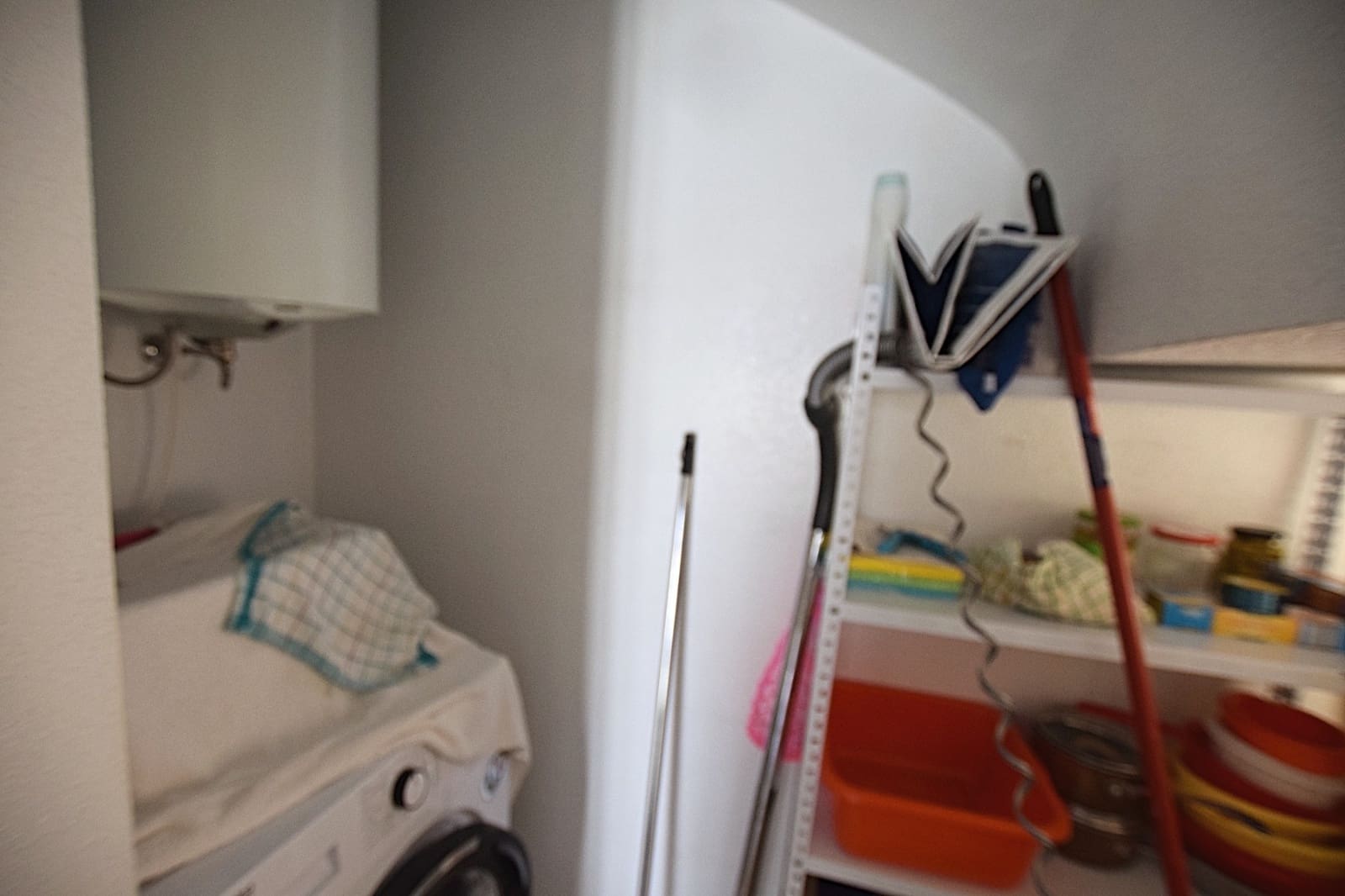 3 bedroom Villa for sale in Ciudad Quesada with pool - € 220,000 (Ref: 9199063)