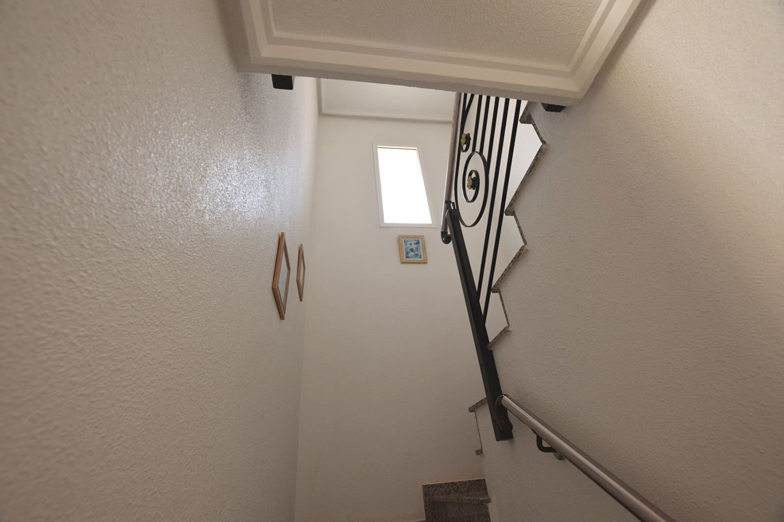 3 bedroom Villa for sale in Ciudad Quesada with pool - € 220,000 (Ref: 9199063)