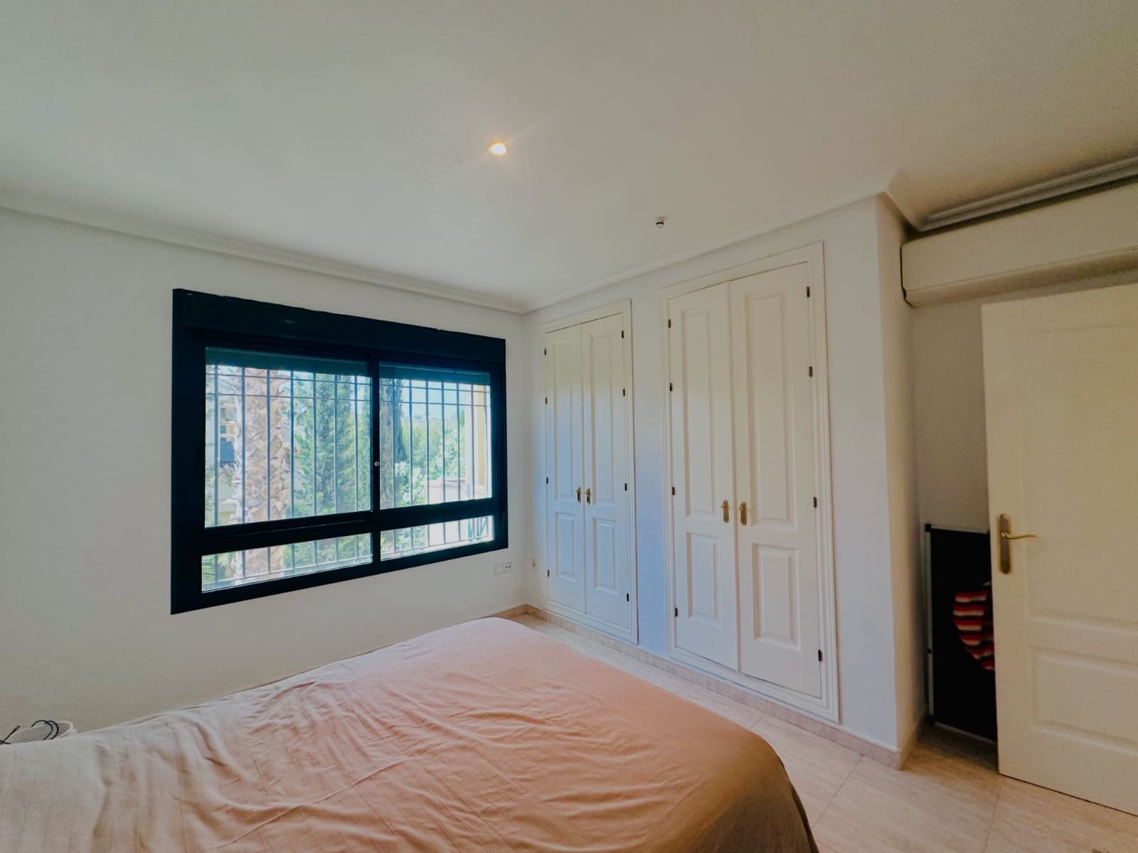 2 quarto Apartamento para venda em Campoamor com piscina - 220 000 € (Ref: 9199065)