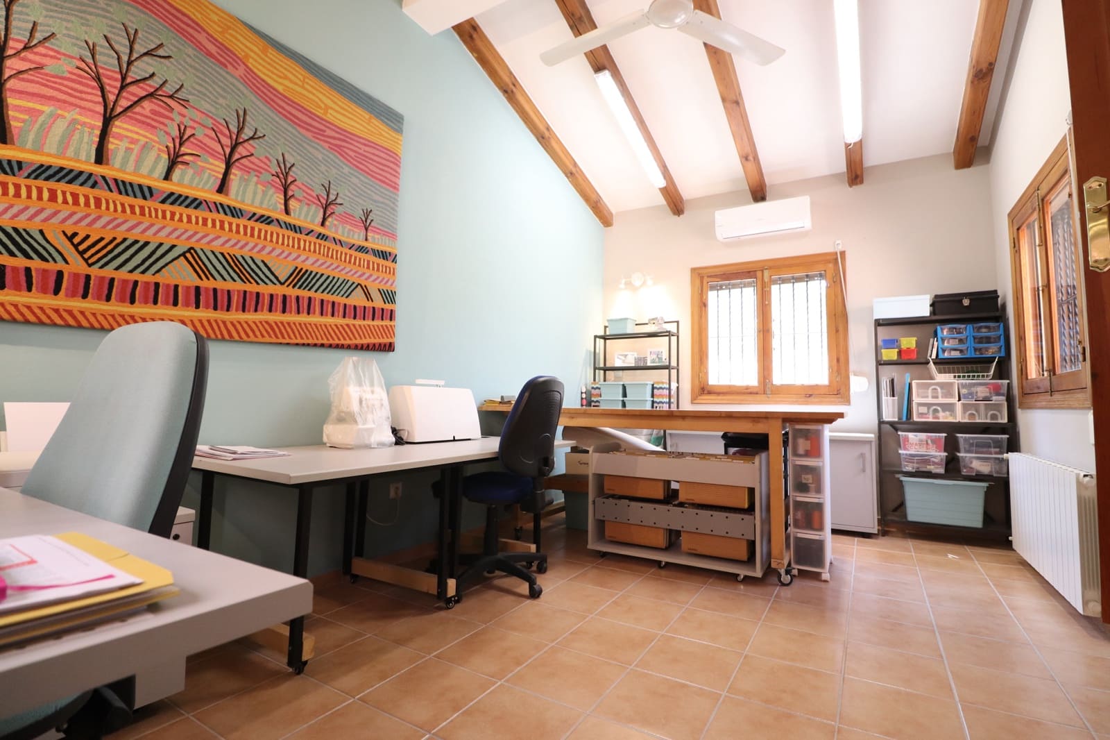 7 soveværelse Villa til salg i Catral med swimmingpool garage - € 975.000 (Ref: 9199066)