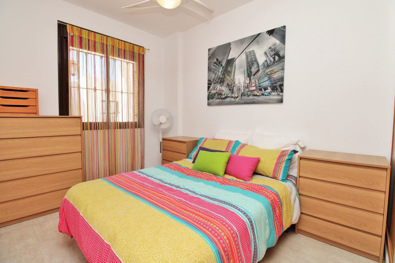 3 bedroom Villa for sale in Villamartin with pool - € 274,000 (Ref: 9199067)