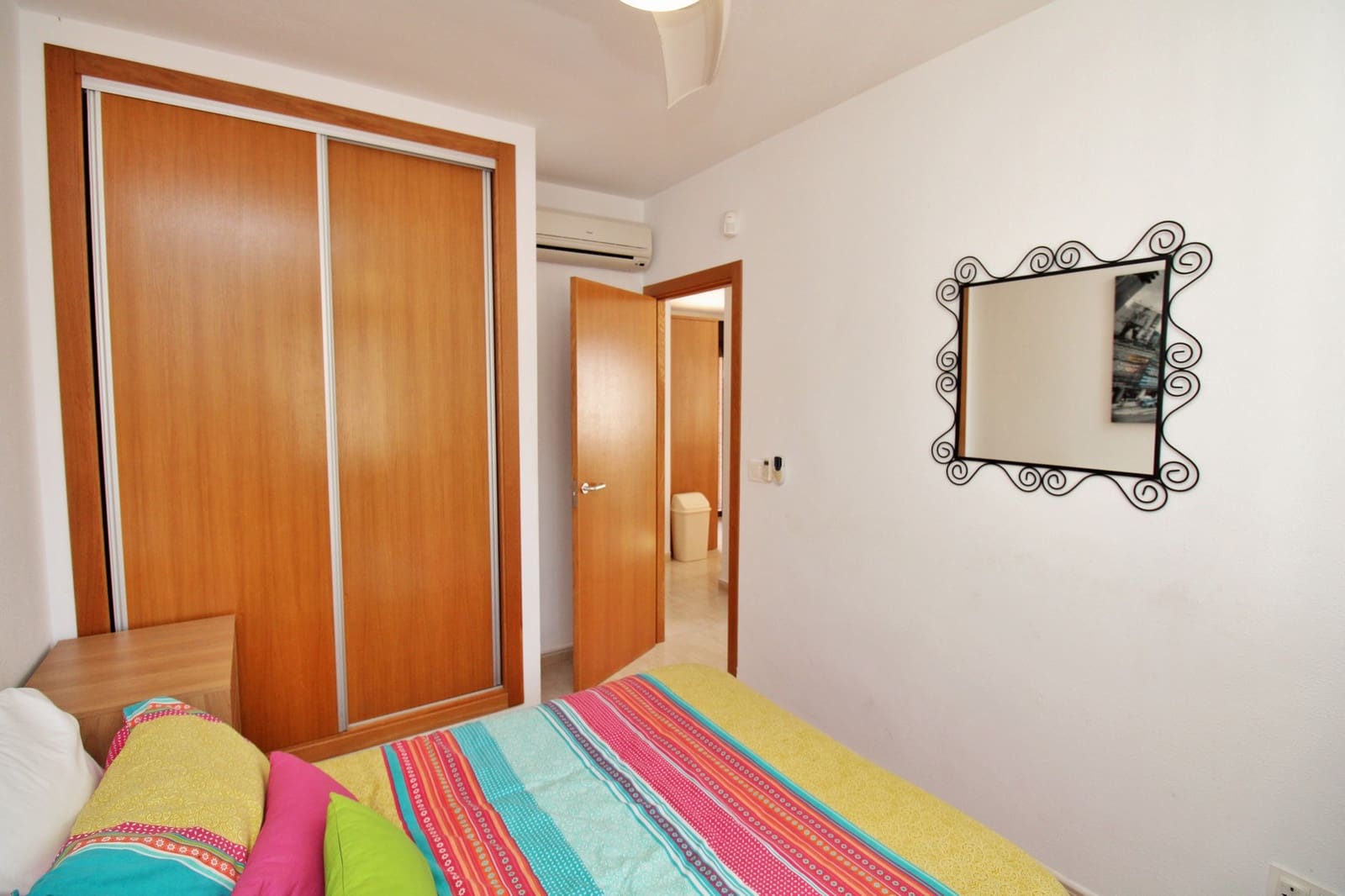 3 bedroom Villa for sale in Villamartin with pool - € 274,000 (Ref: 9199067)