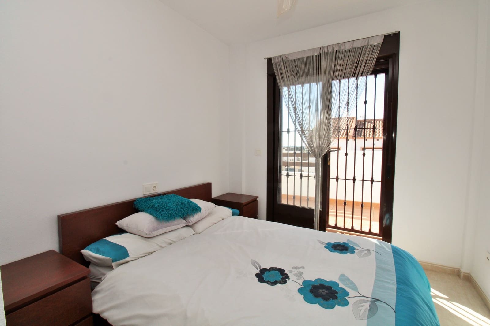 3 bedroom Villa for sale in Villamartin with pool - € 274,000 (Ref: 9199067)