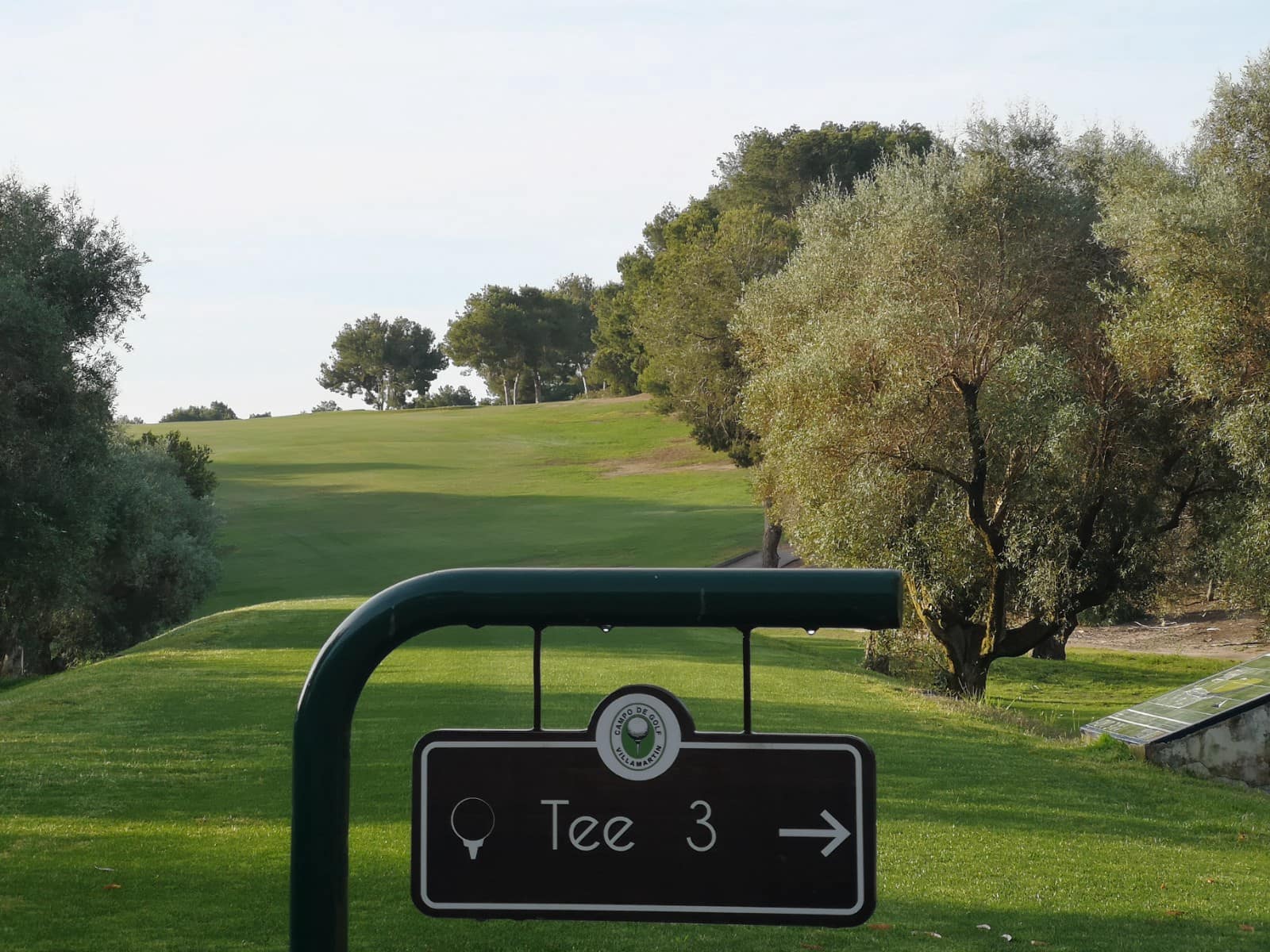 3 bedroom Villa for sale in Villamartin with pool - € 274,000 (Ref: 9199067)