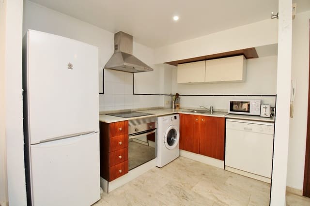 2 bedroom Apartment for sale in Punta Prima, Torrevieja with pool - € 259,000 (Ref: 9199069)