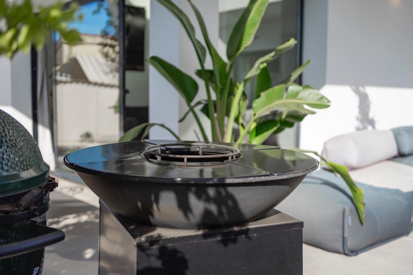 4 bedroom Villa for sale in Ciudad Quesada with pool - € 749,950 (Ref: 9199070)