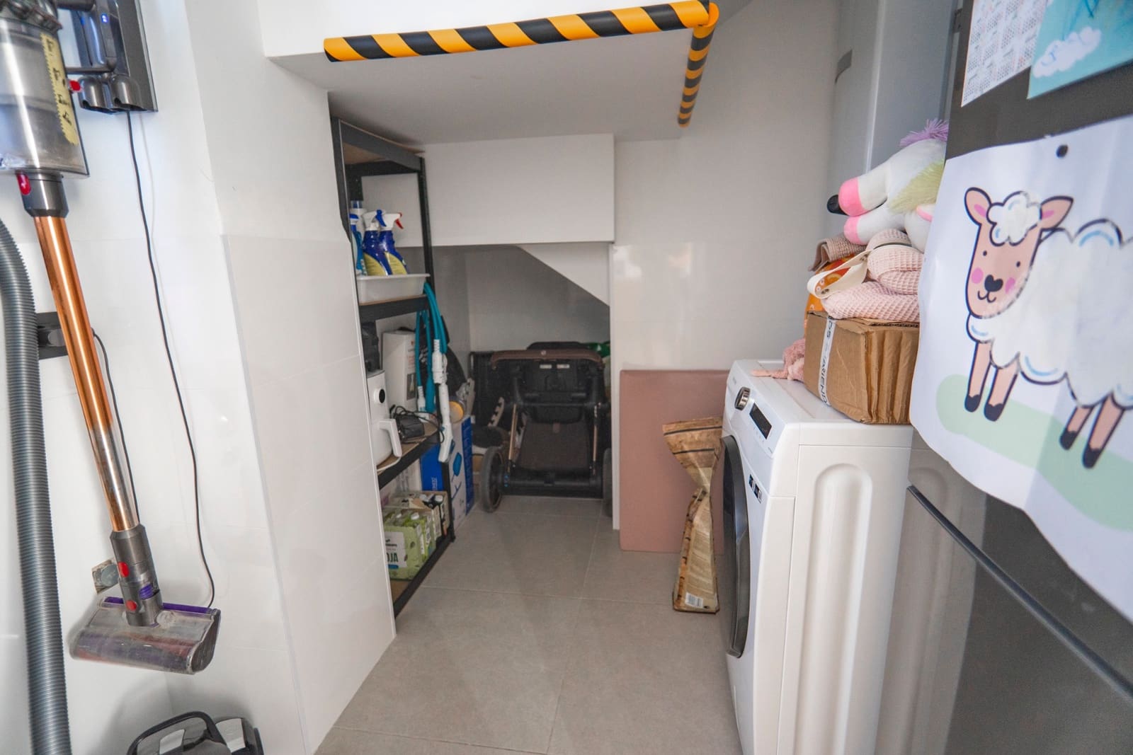 4 bedroom Villa for sale in Ciudad Quesada with pool - € 749,950 (Ref: 9199070)