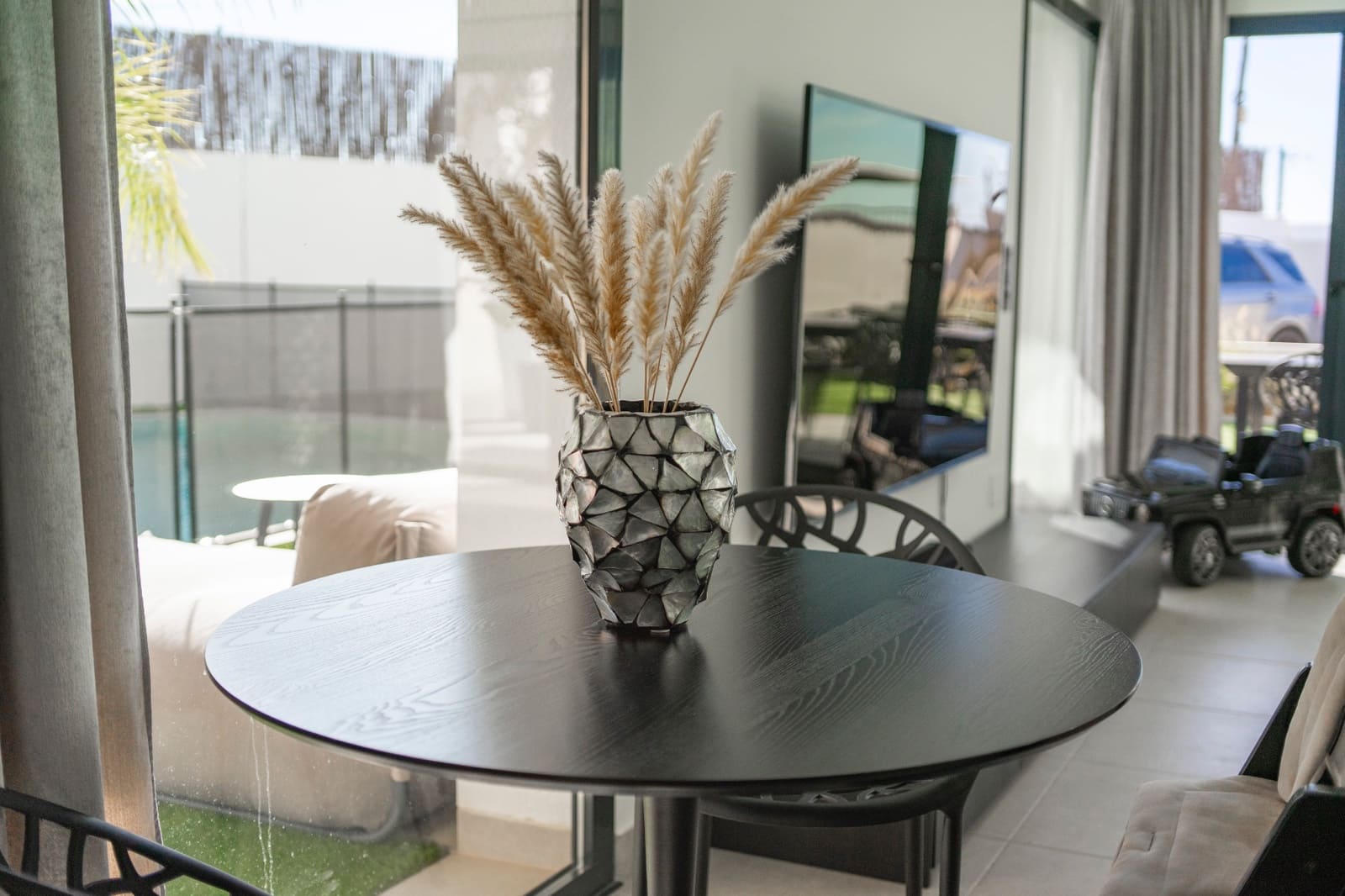 4 bedroom Villa for sale in Ciudad Quesada with pool - € 749,950 (Ref: 9199070)